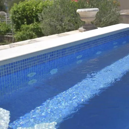 Апартаменты Luger 1. Stock Ражань