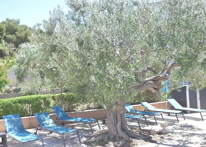 Luger 1. Stock * Razanj