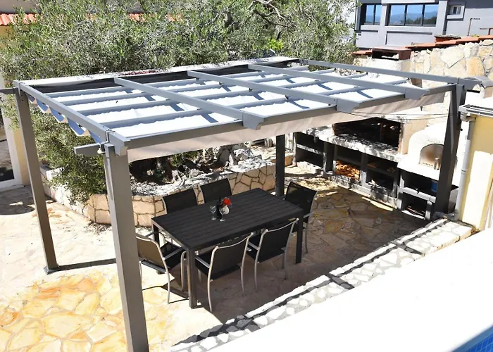 Luger 1. Stock Razanj