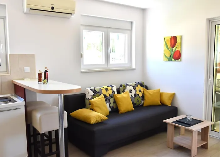 Luger 1. Stock Razanj