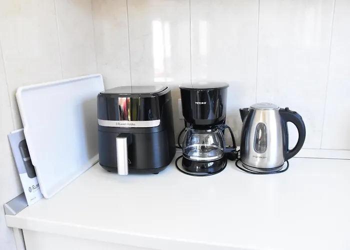 Luger 1. Stock * Razanj