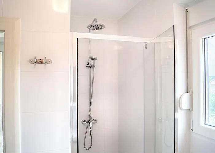 Luger 1. Stock Razanj